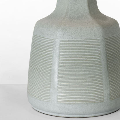 Lerio Table Lamp in Detail.