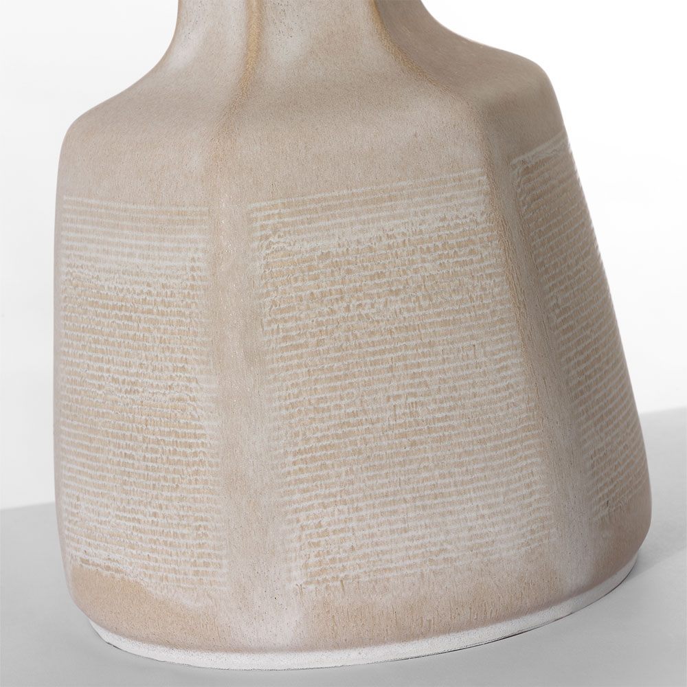 Lerio Table Lamp in Detail.