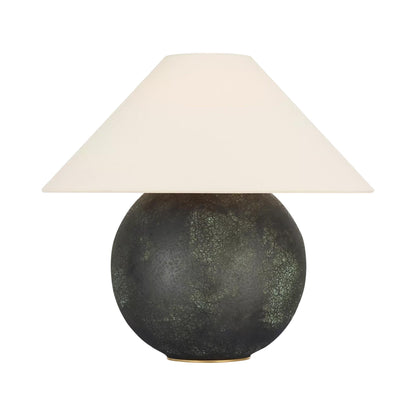 Lindo Table Lamp.