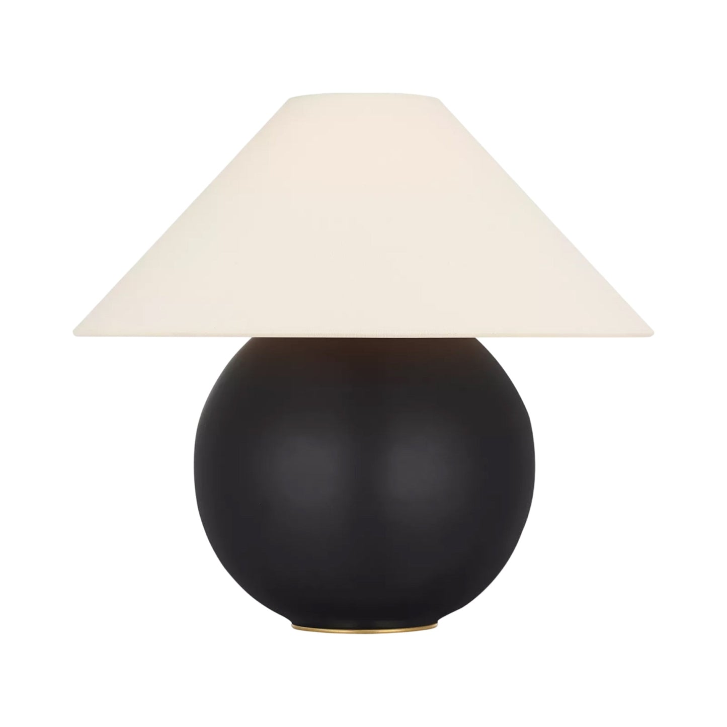 Lindo Table Lamp in Nocturne.