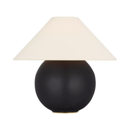 Lindo Table Lamp in Nocturne.