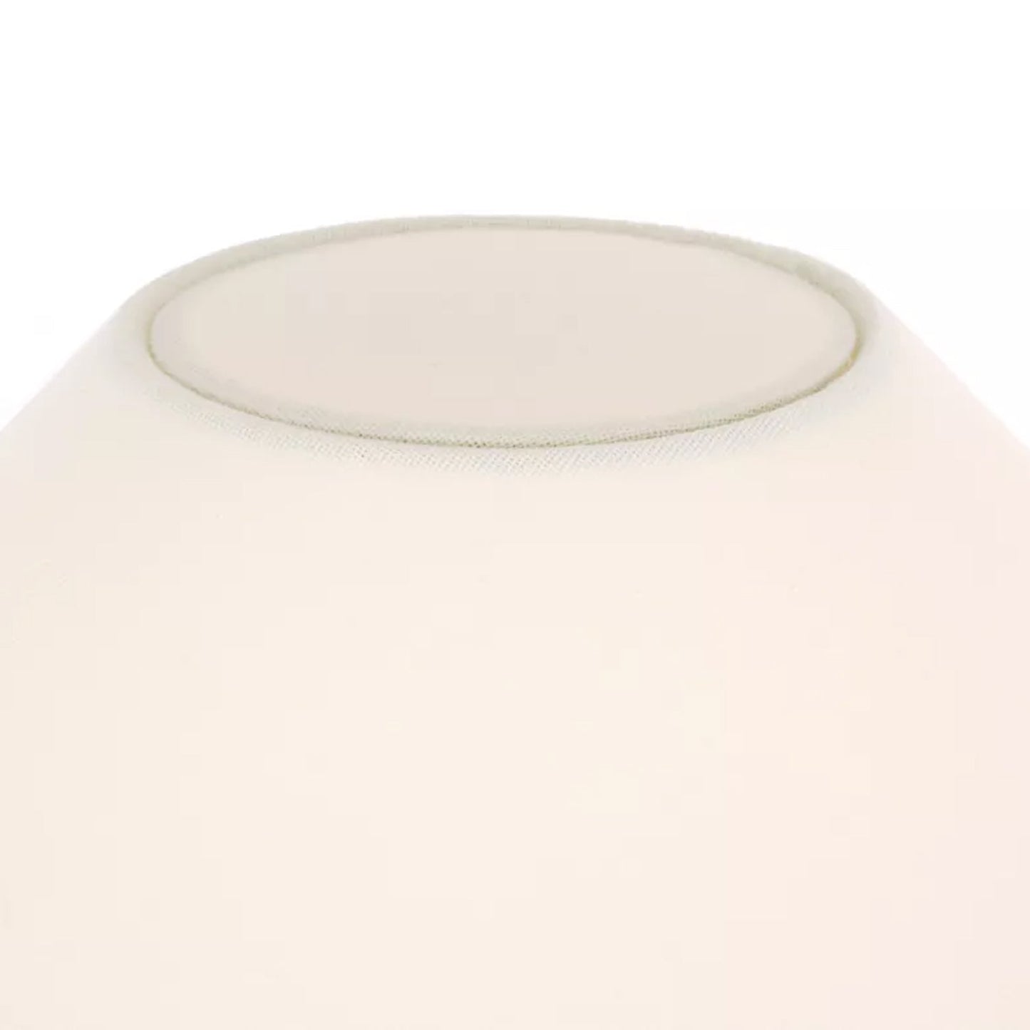 Lindo Table Lamp in Detail.