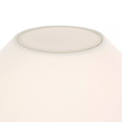 Lindo Table Lamp in Detail.
