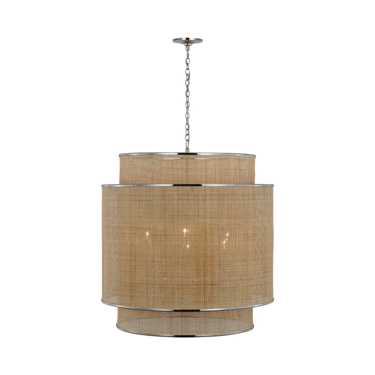 Linley Pendant Light.