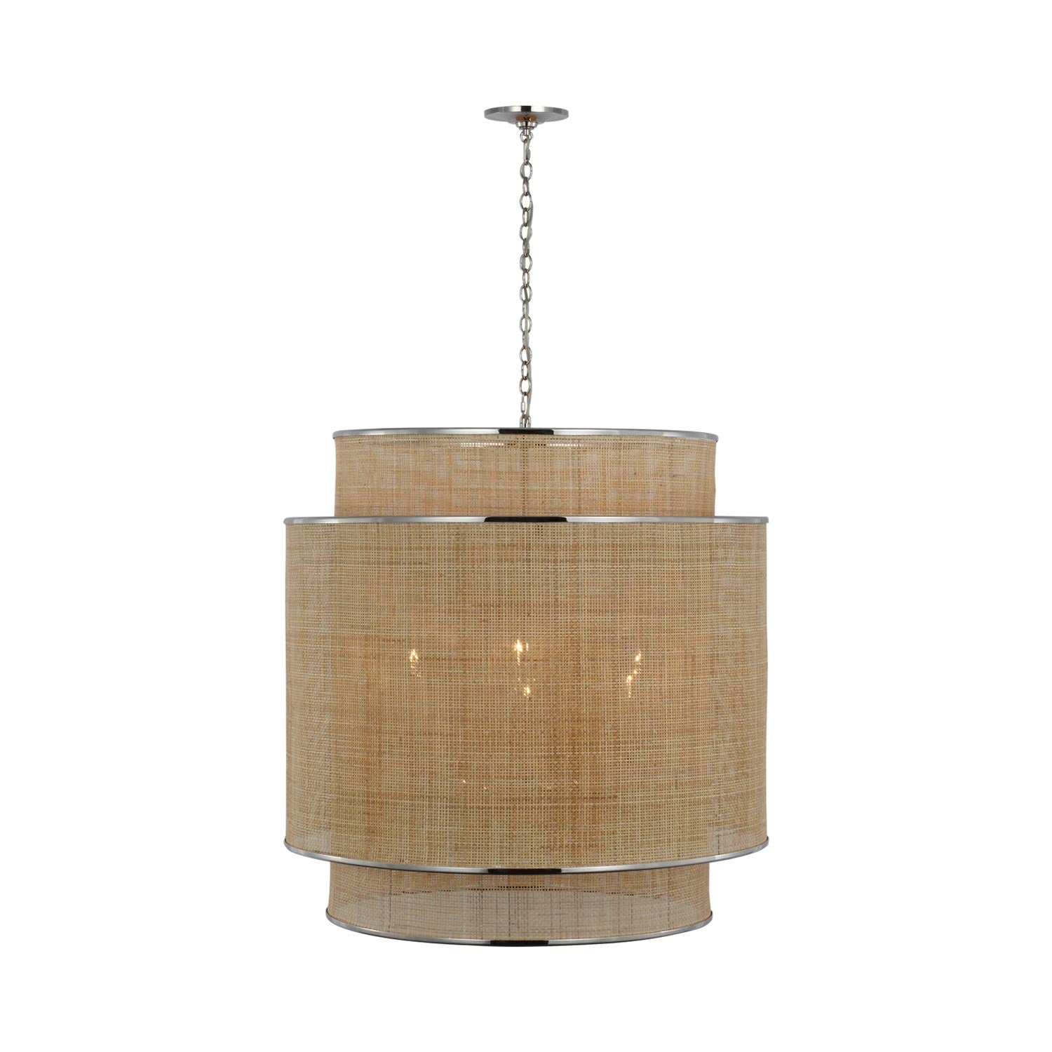 Linley Pendant Light.