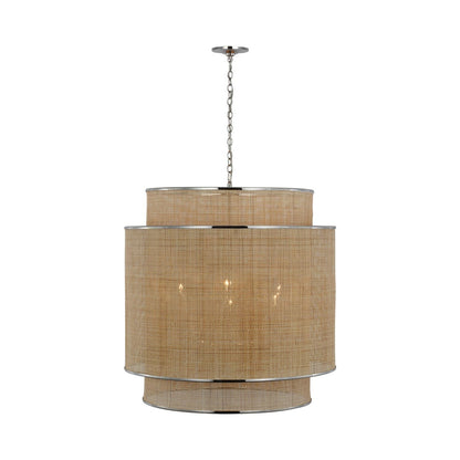 Linley Pendant Light.