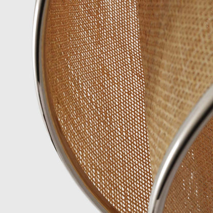 Linley Pendant Light in Detail.