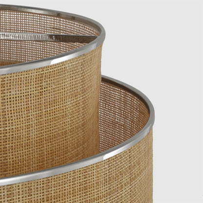 Linley Pendant Light in Detail.