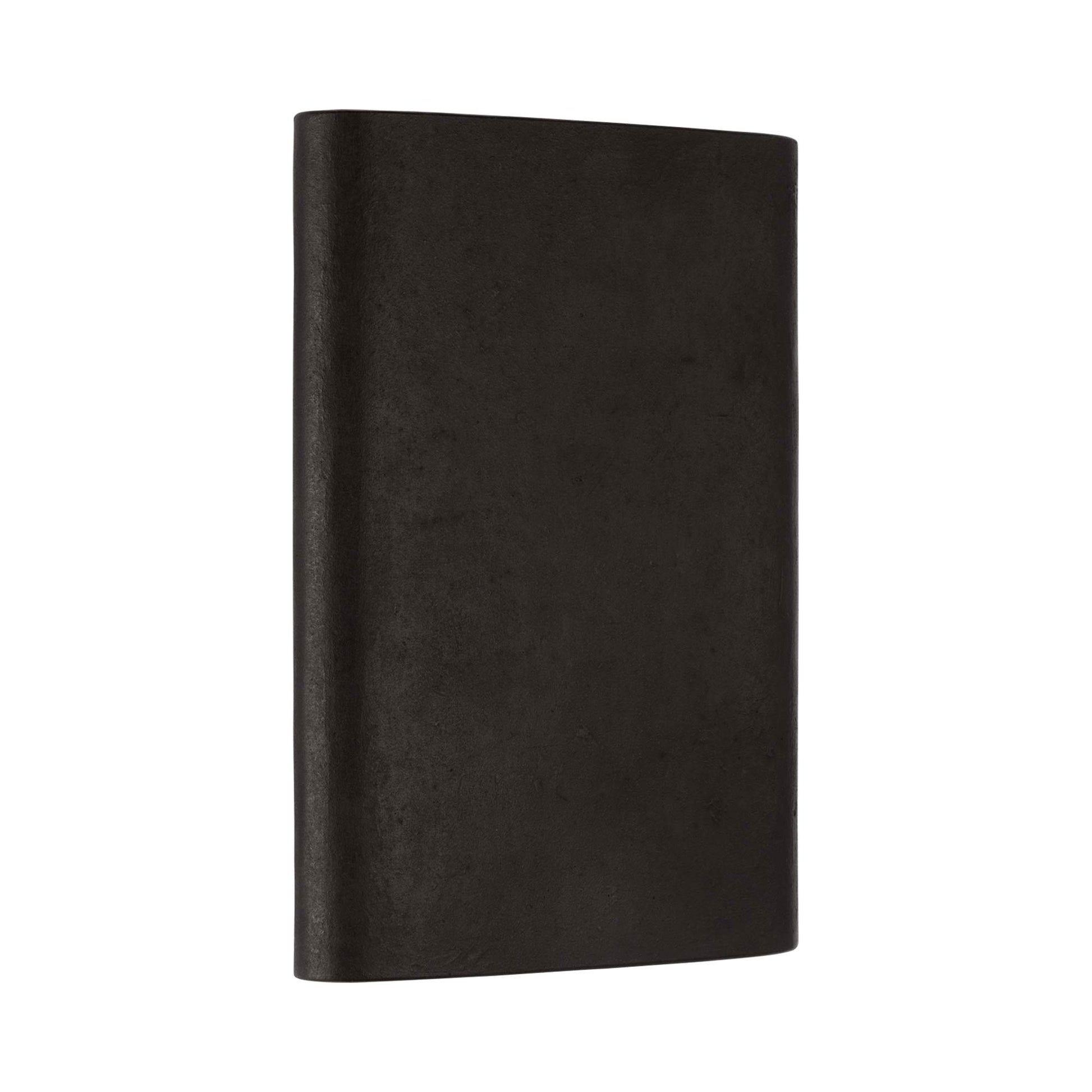 Lotura LED Pocket Wall Light.