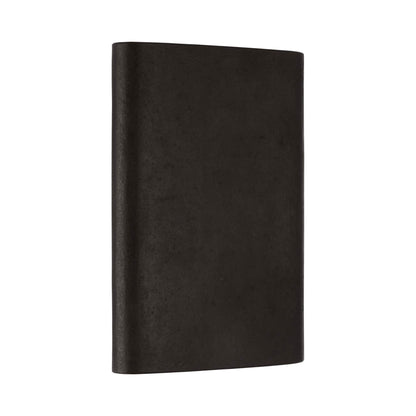 Lotura LED Pocket Wall Light.