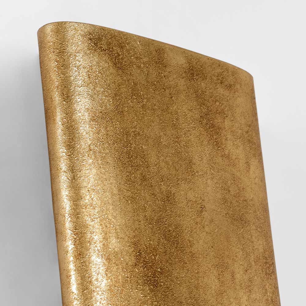 Lotura LED Pocket Wall Light in Detail.