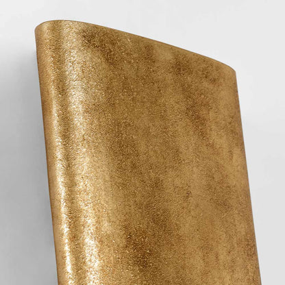 Lotura LED Pocket Wall Light in Detail.