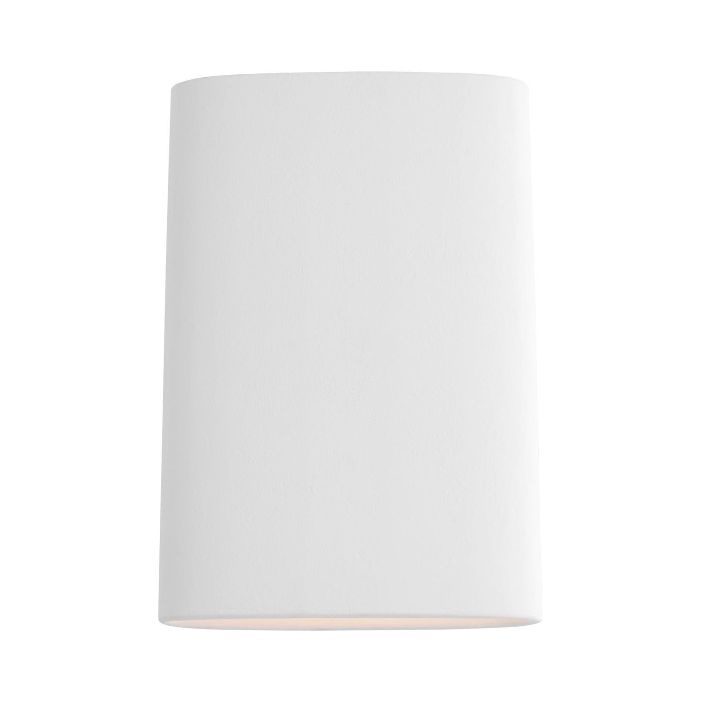 Lotura LED Pocket Wall Light in Detail.