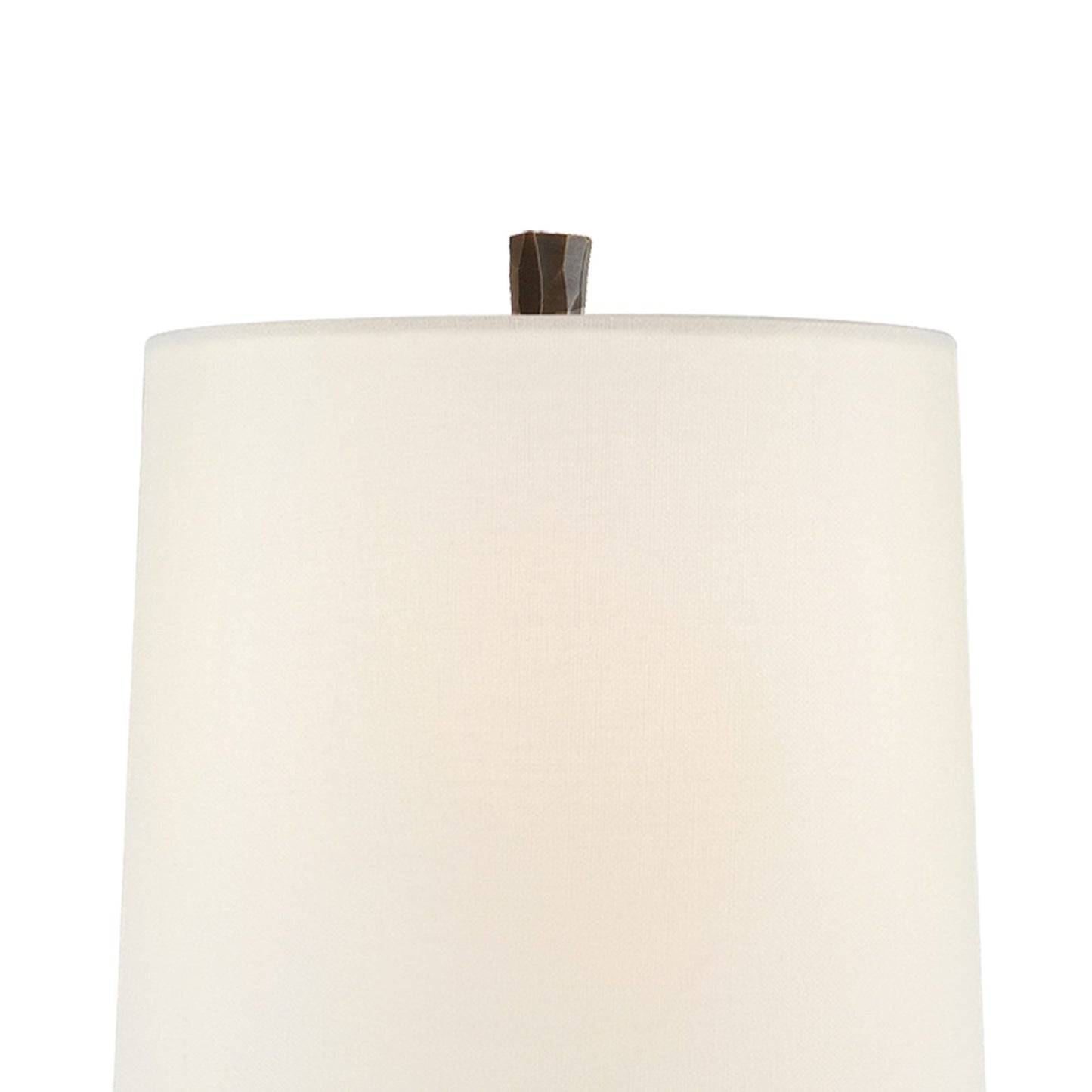 Lyric Wall Light in Detail.