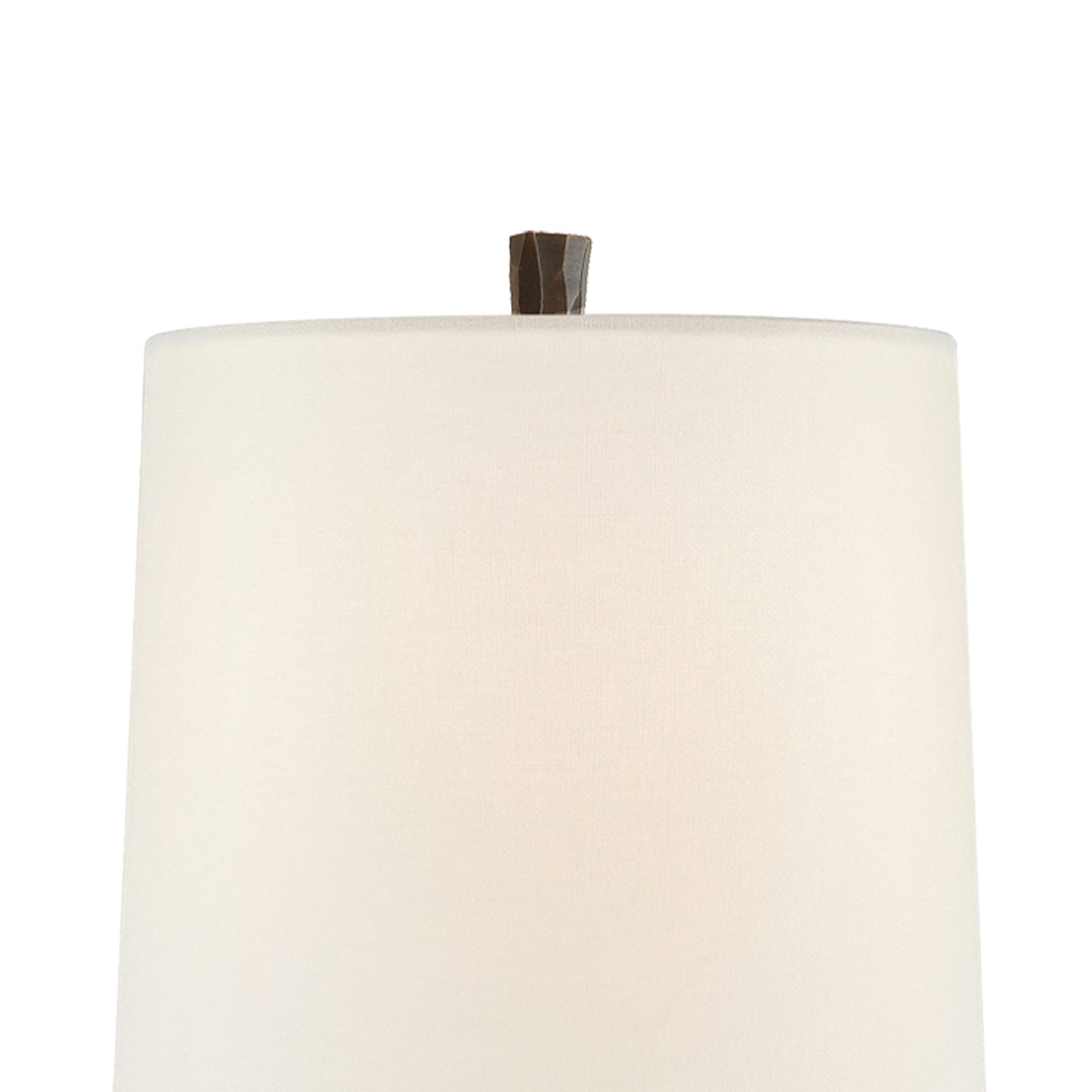 Lyric Wall Light in Detail.