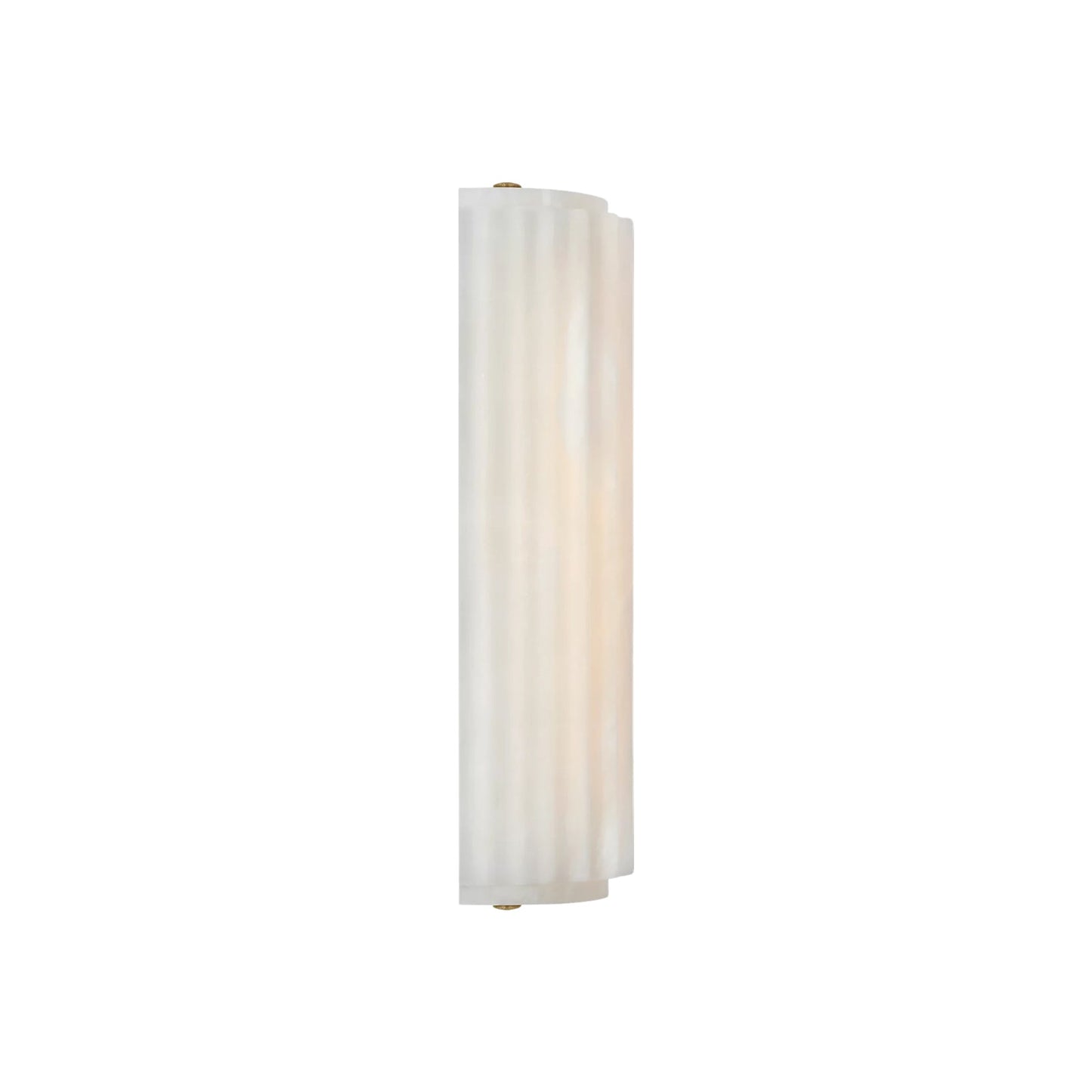 Madden LED Wall Light.