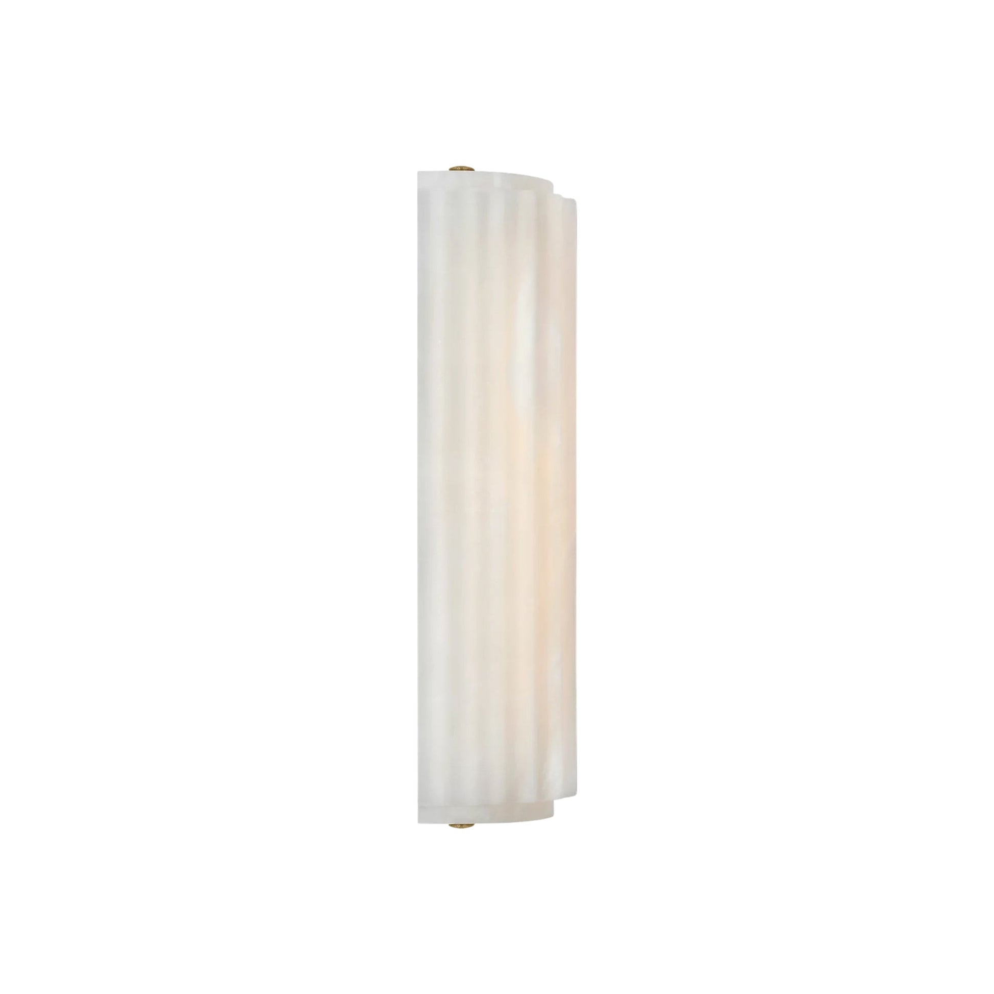 Madden LED Wall Light.