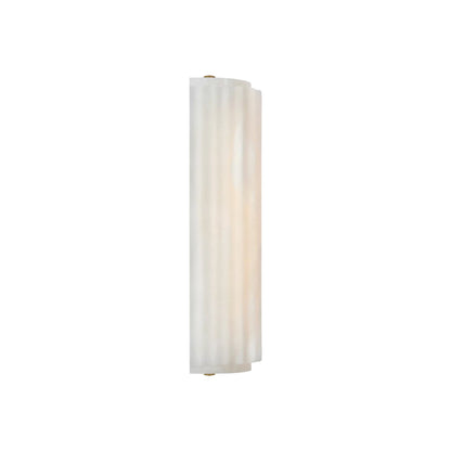 Madden LED Wall Light.