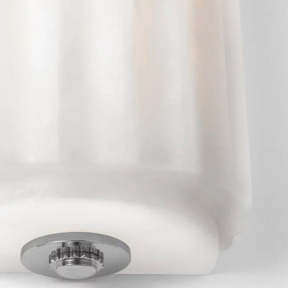 Madden LED Wall Light in Detail.