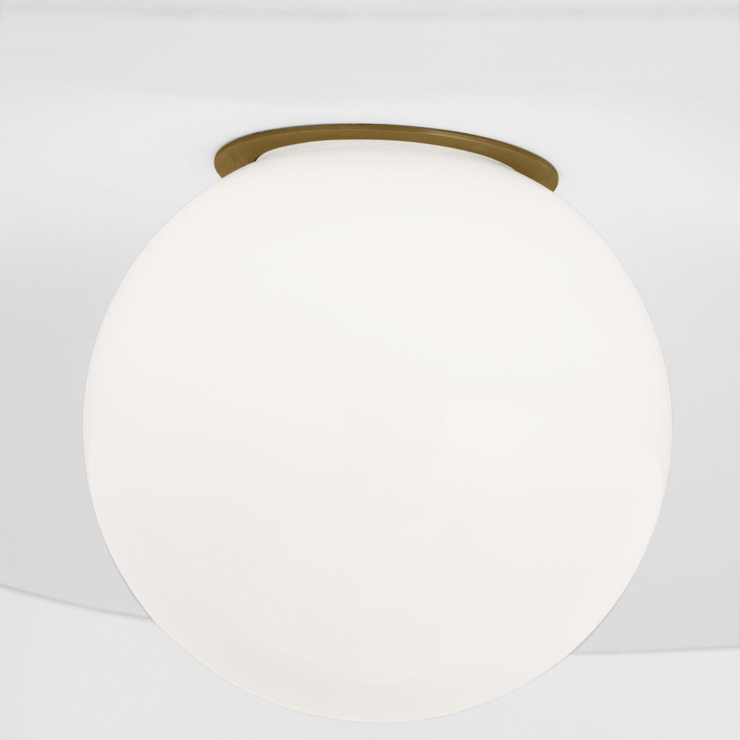 Mahalo LED Single Pendant Light in Detail.