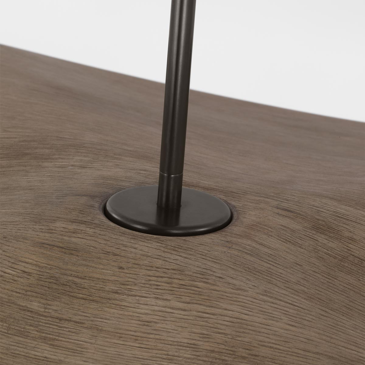 Mahalo LED Single Pendant Light in Detail.