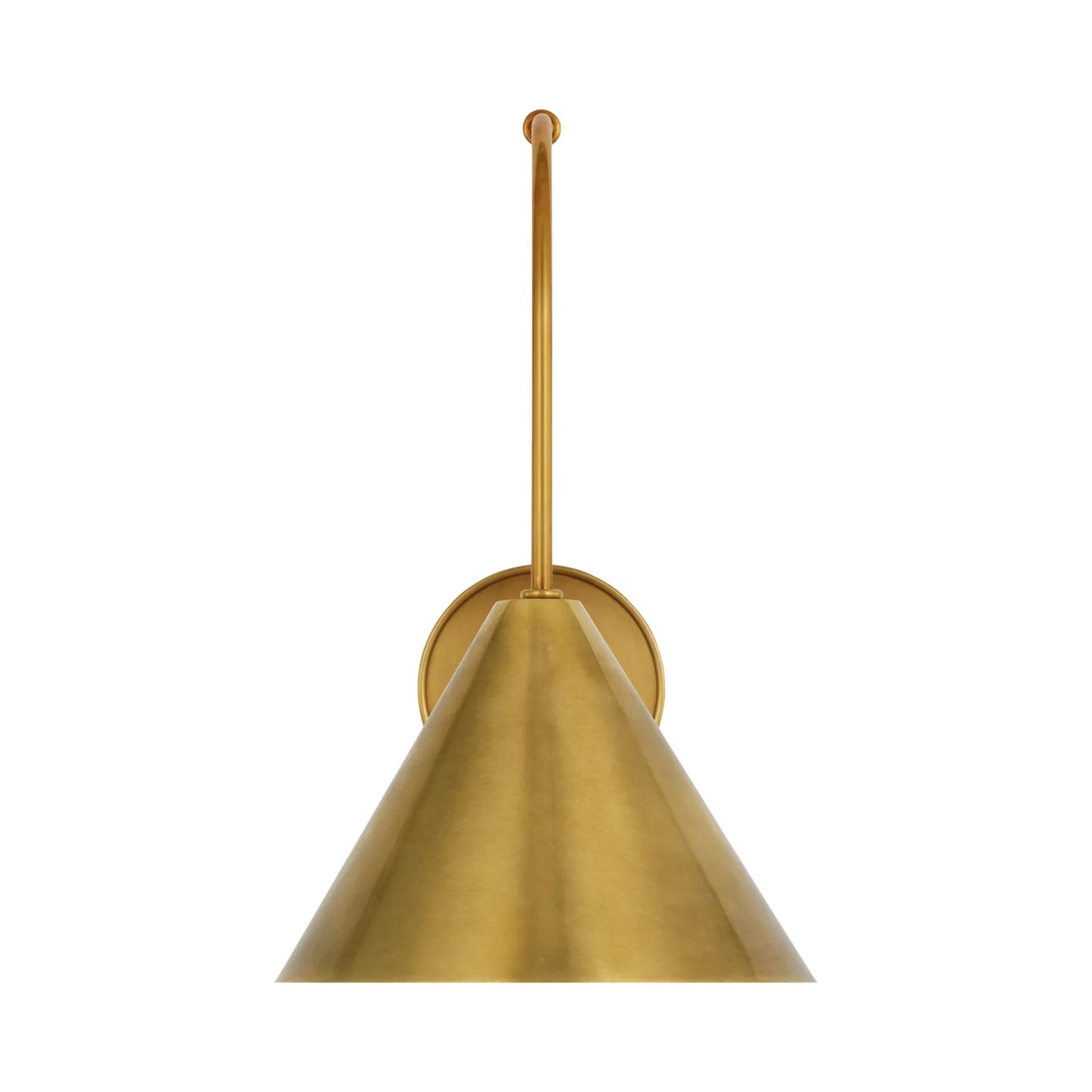 Malia Wall Light.