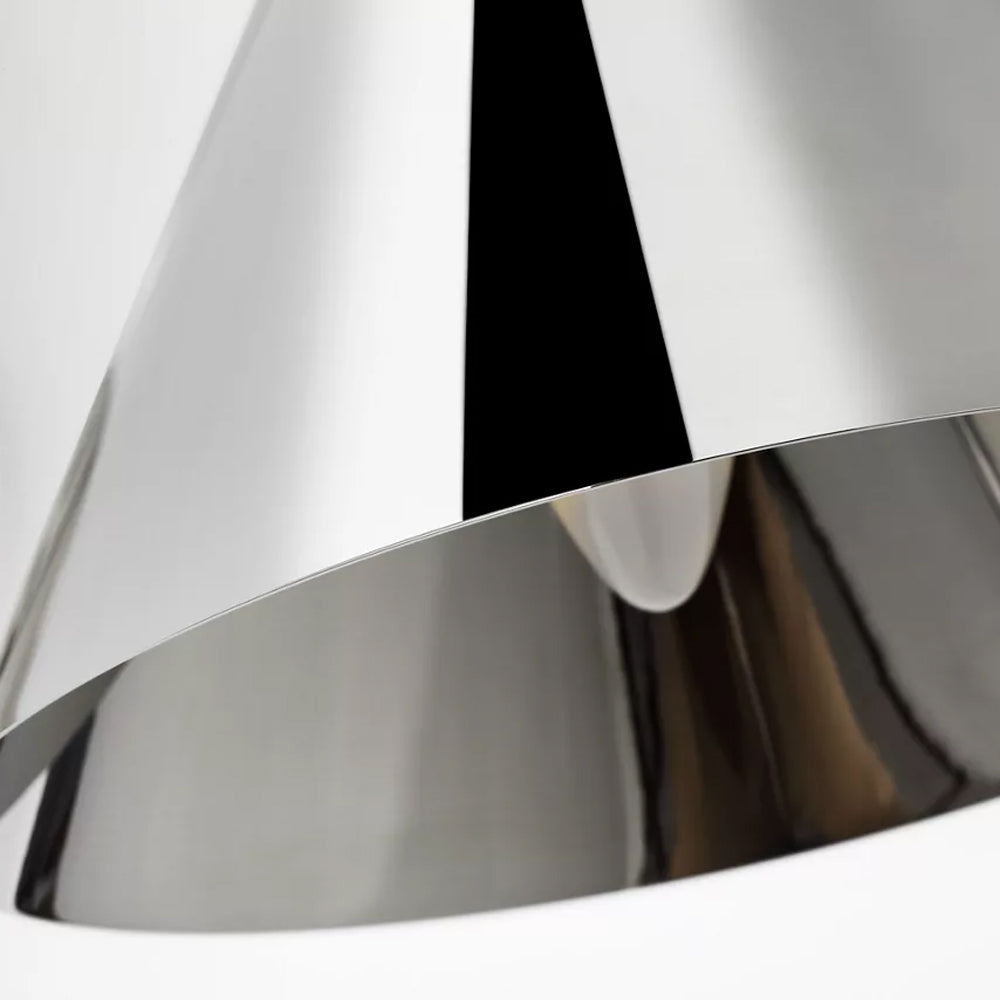 Malia Wall Light in Detail.