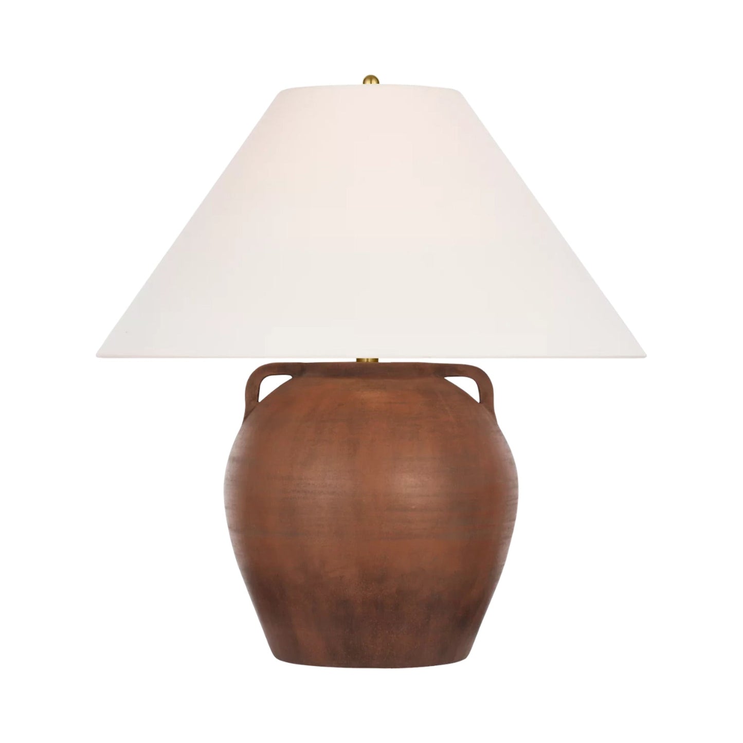 Mason Table Lamp.