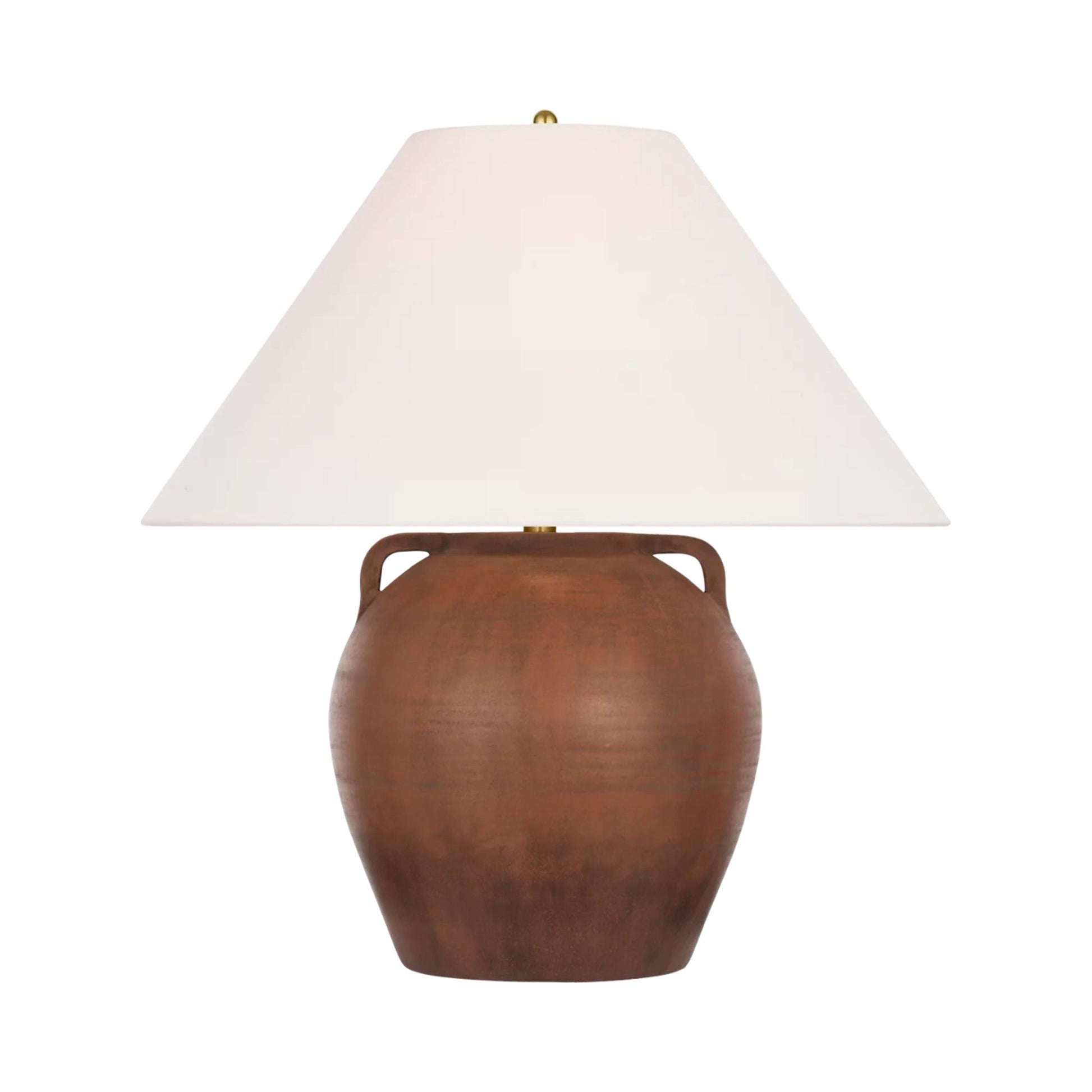 Mason Table Lamp.