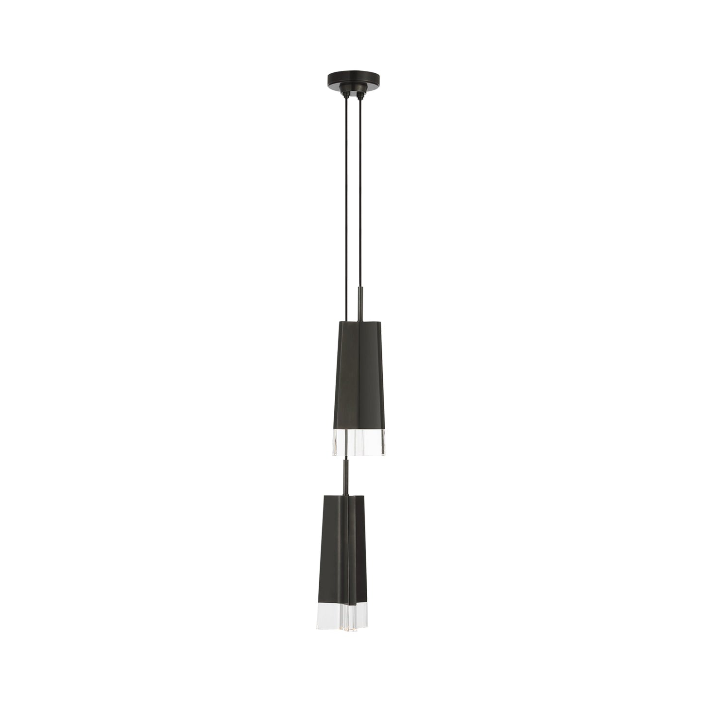 Matcha LED Pendant Light.