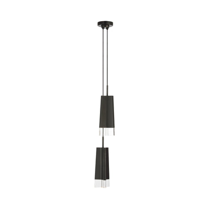 Matcha LED Pendant Light.