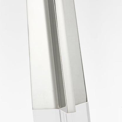 Matcha Single LED Pendant Light in Detail.