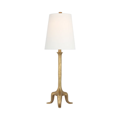 Mathilde Table Lamp.
