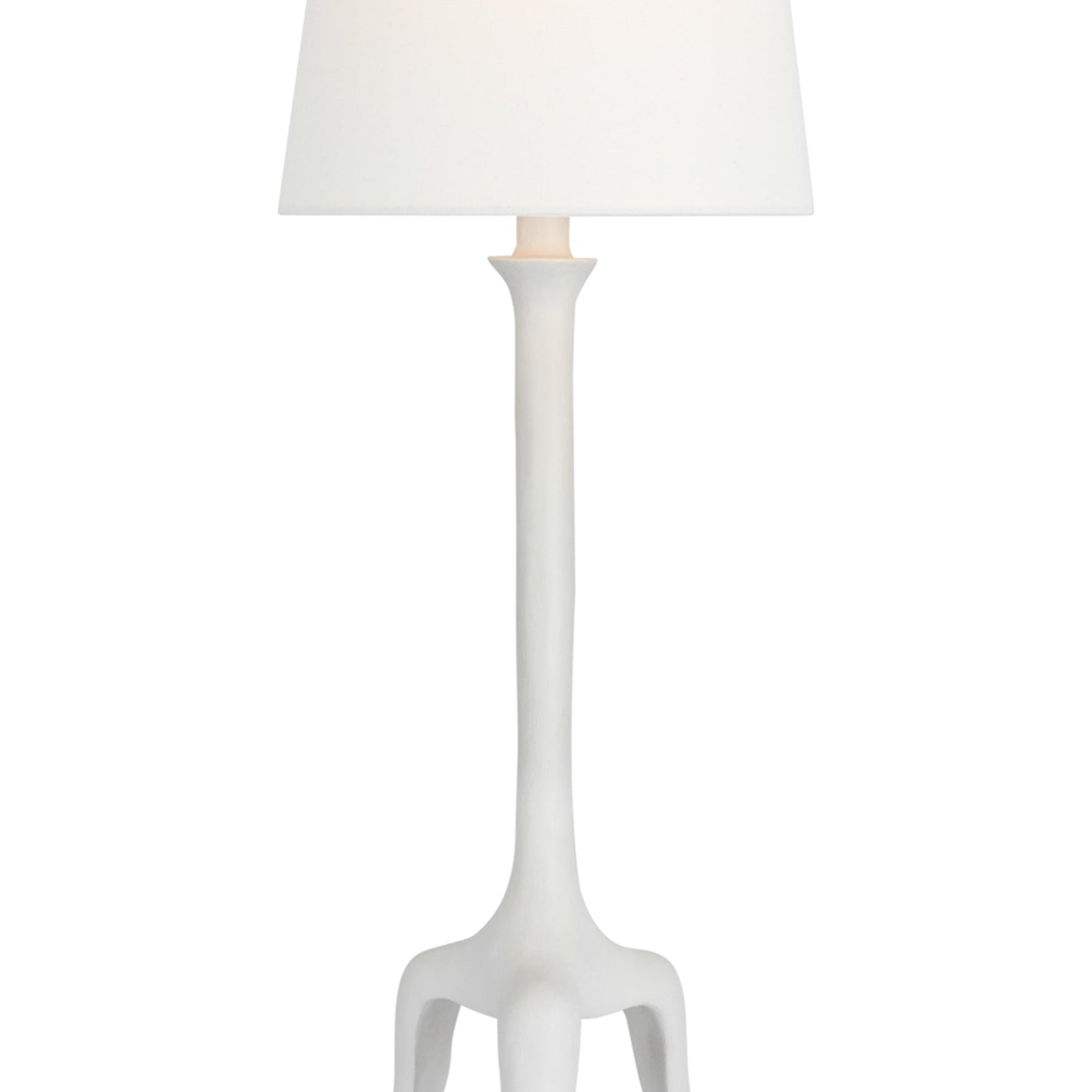 Mathilde Table Lamp in Detail.