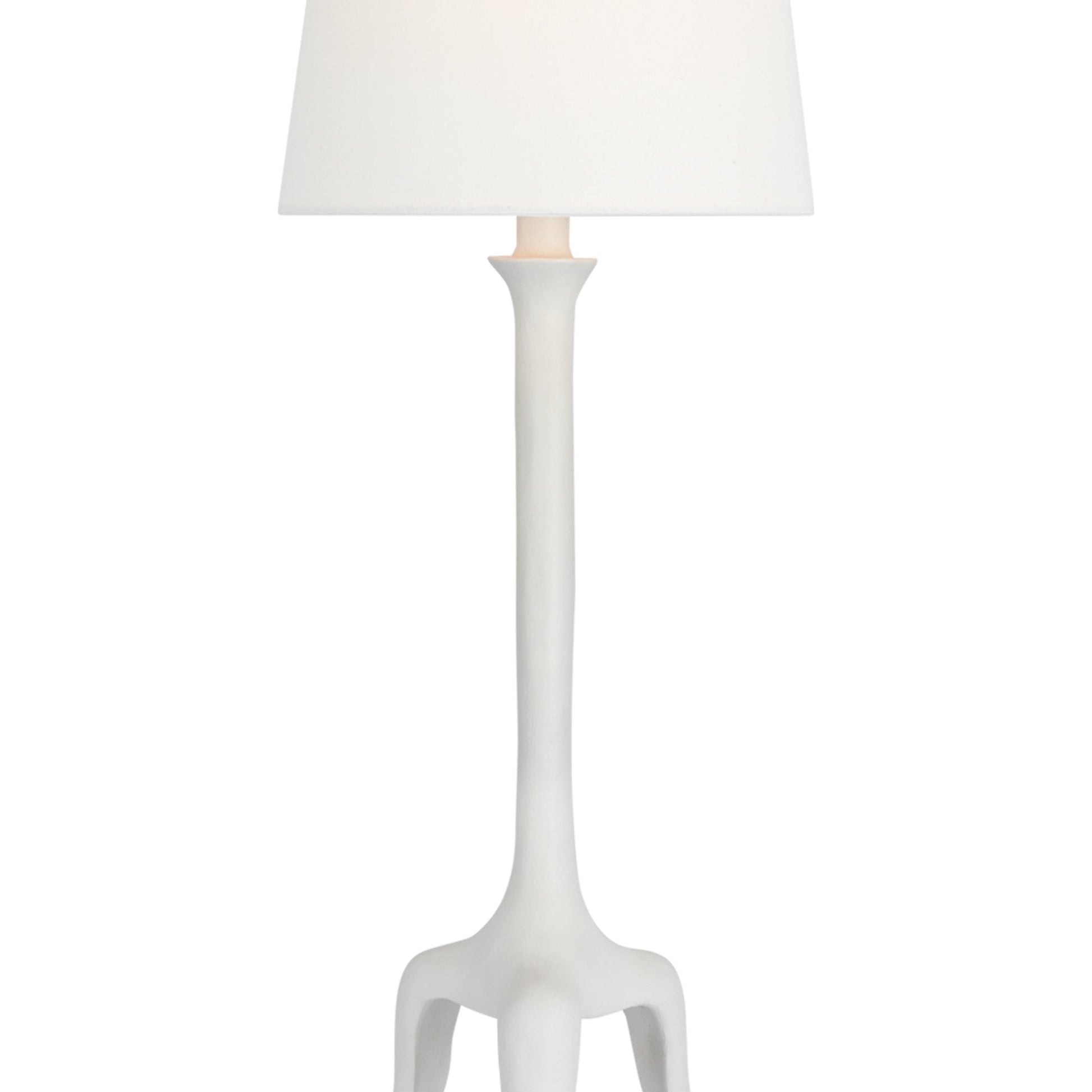 Mathilde Table Lamp in Detail.