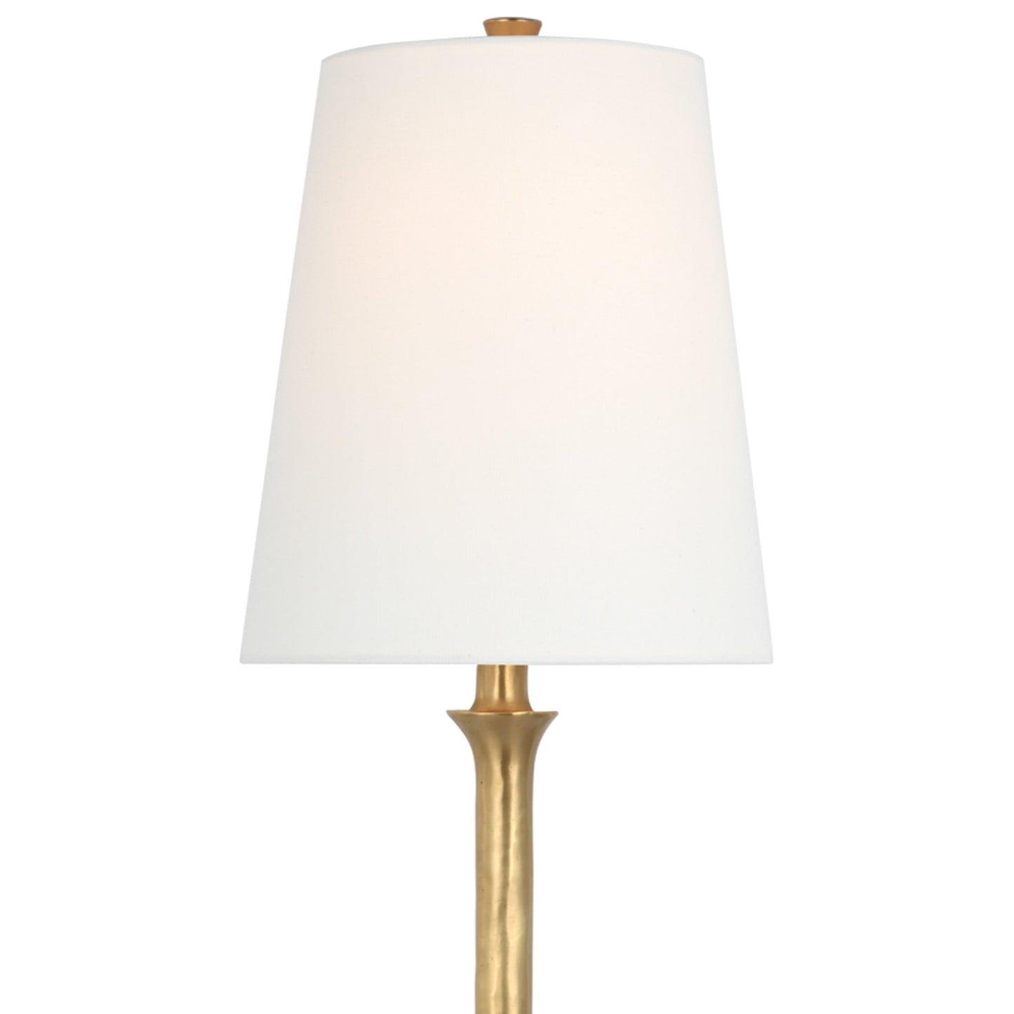 Mathilde Table Lamp in Detail.