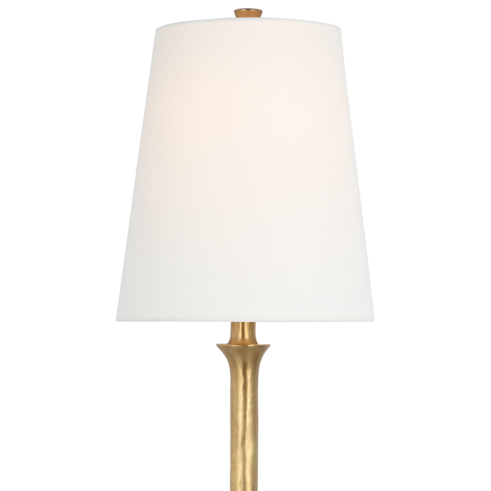 Mathilde Table Lamp in Detail.