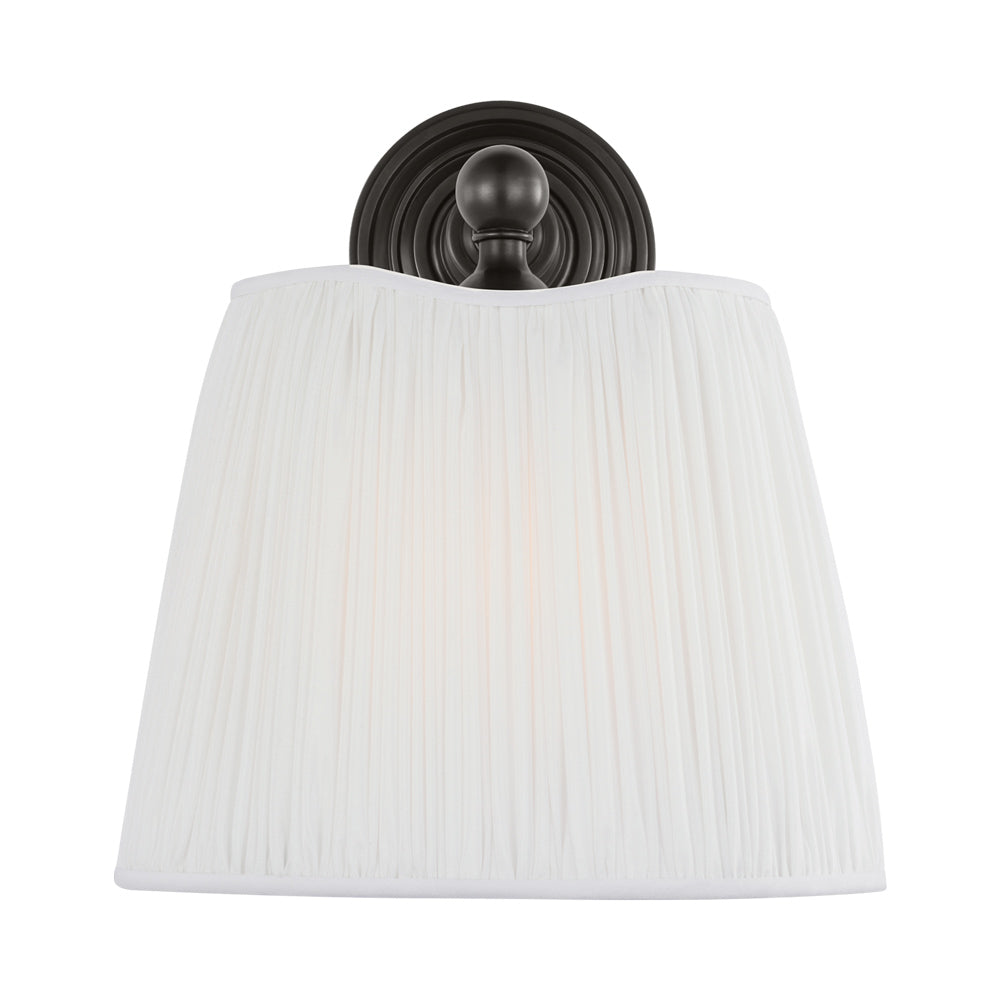 Matos Wall Light.