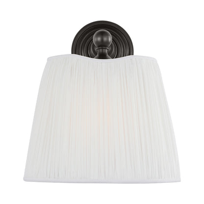 Matos Wall Light.