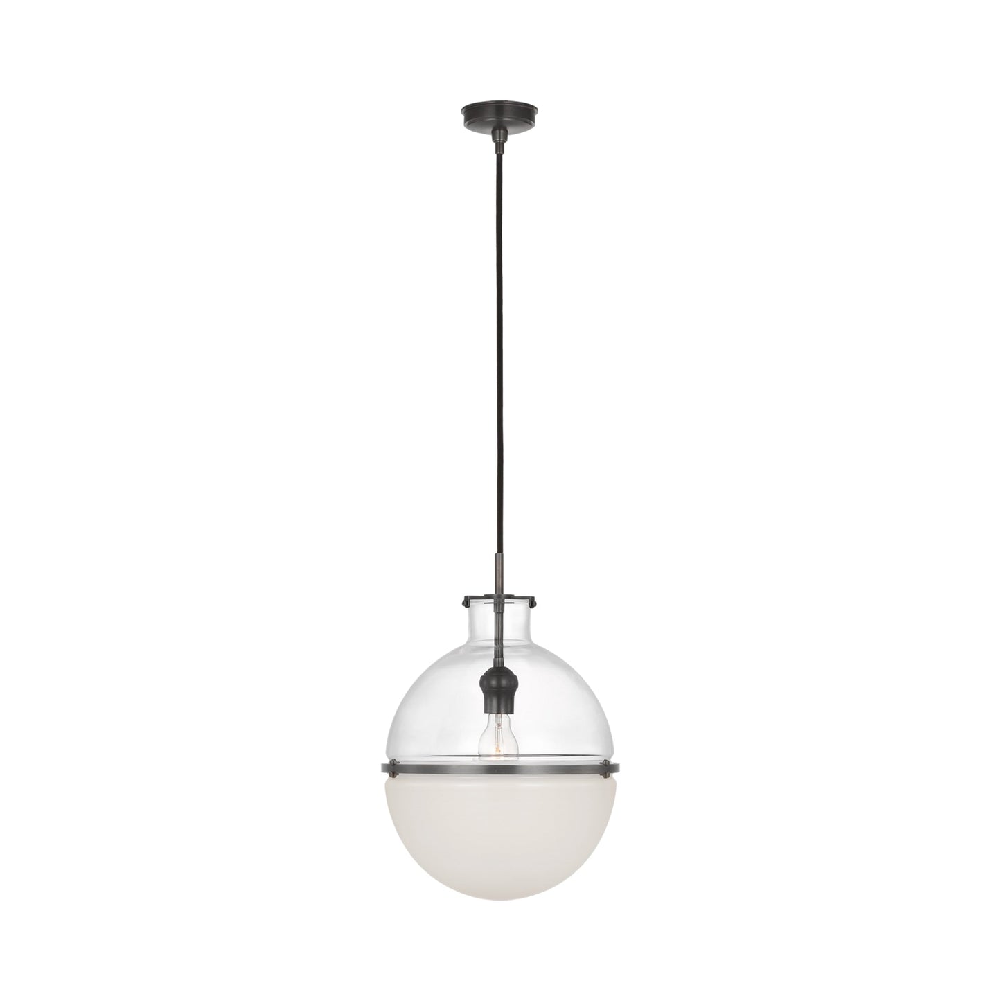 Maxey Pendant Light.