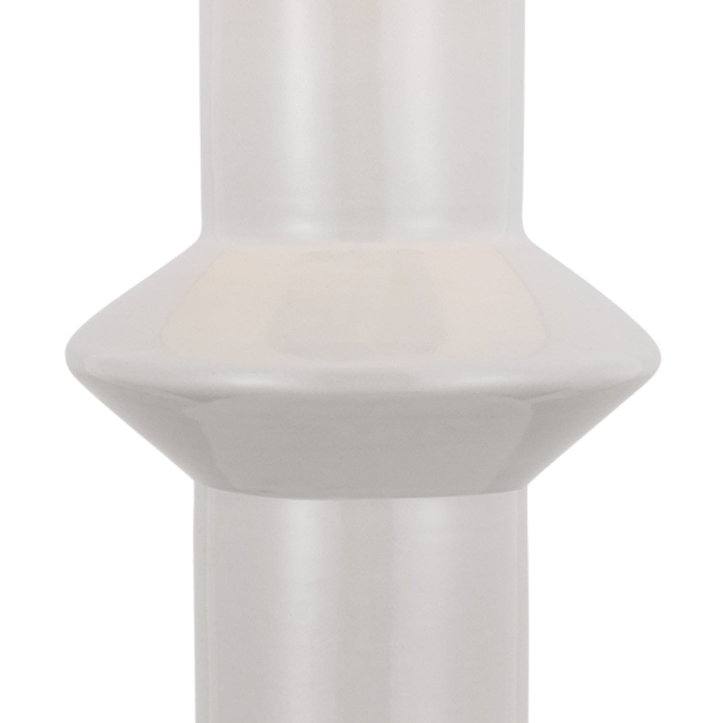 Maxime Table Lamp in Detail.