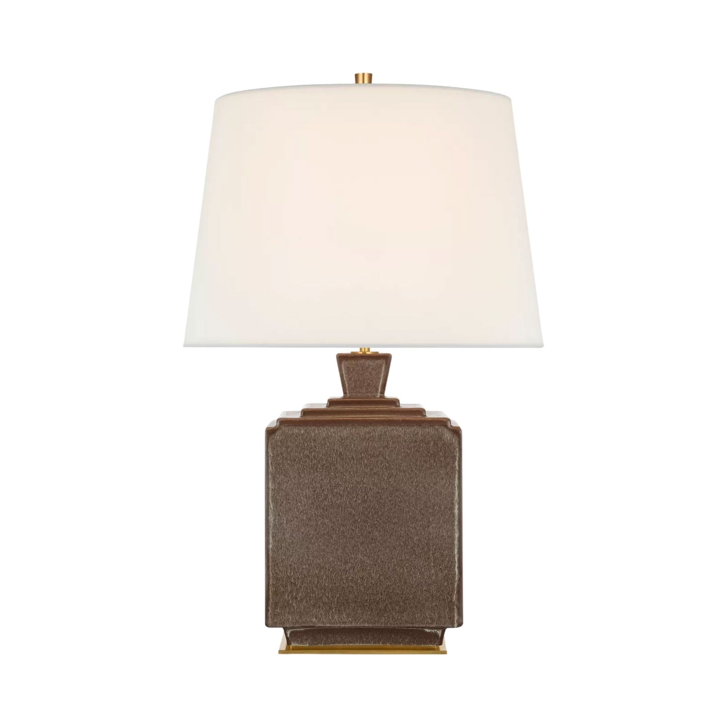 Meurice Table Lamp.