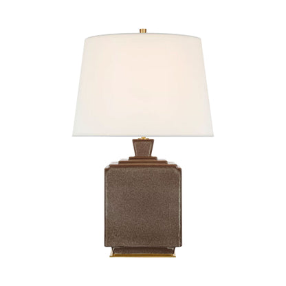 Meurice Table Lamp.
