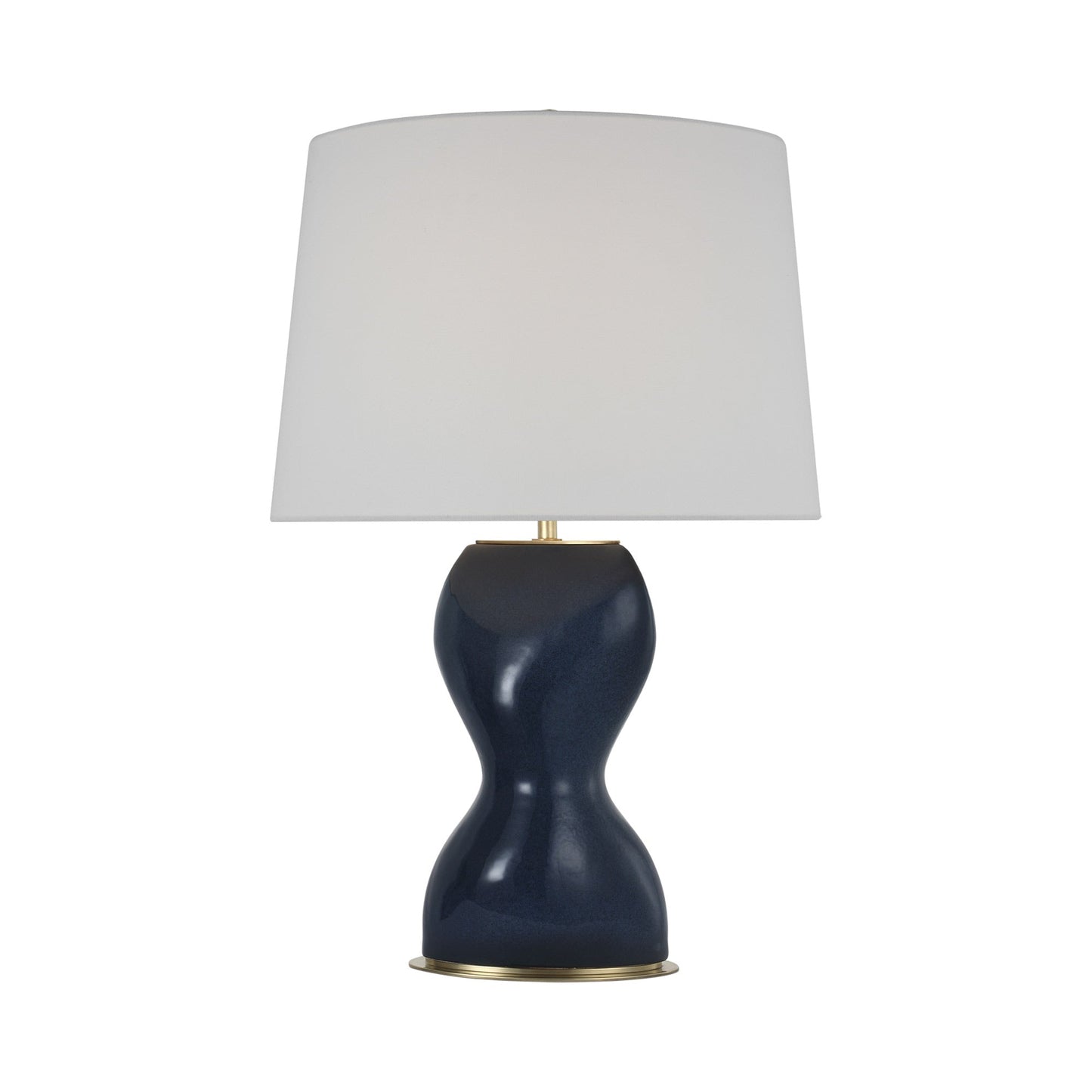 Misaki Table Lamp.