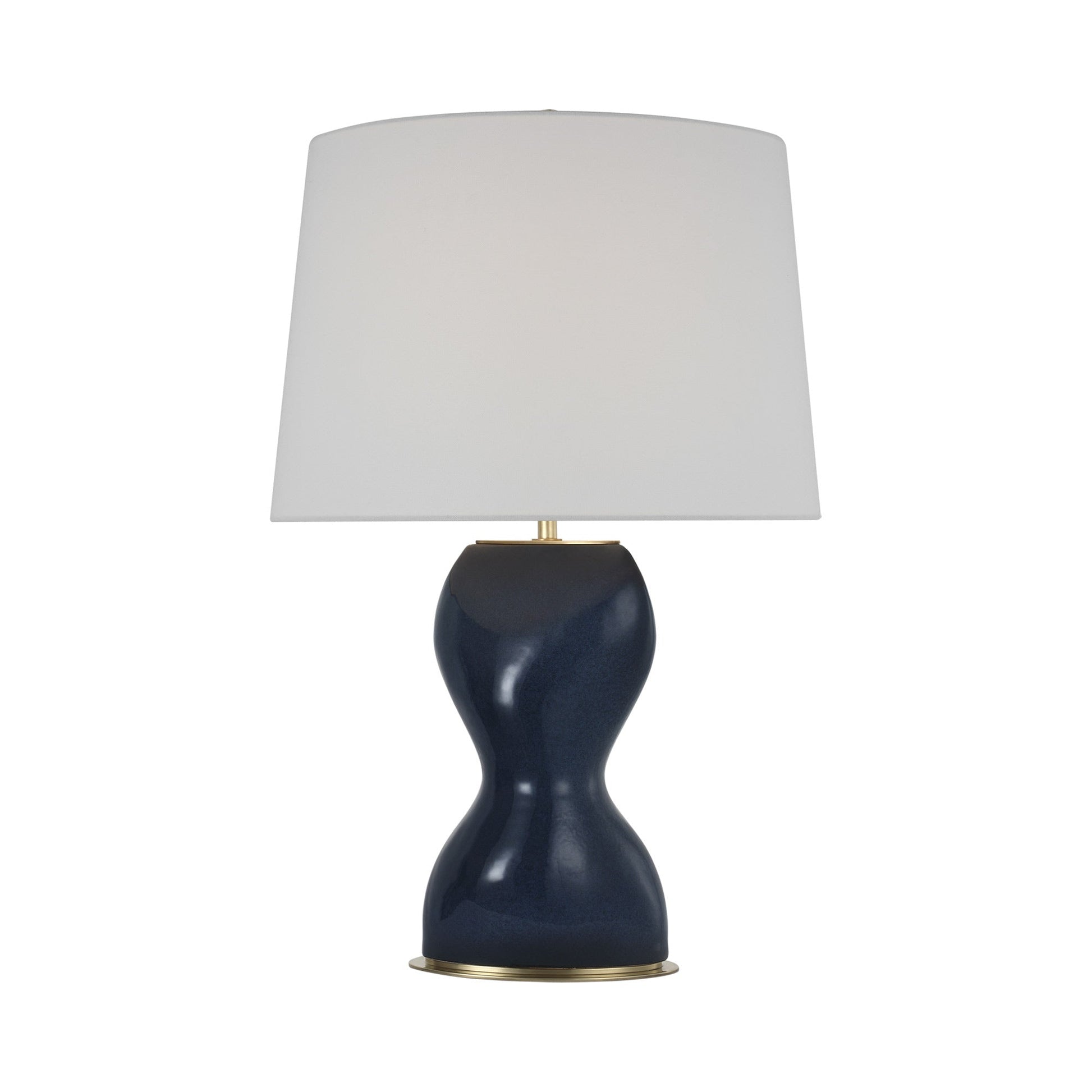 Misaki Table Lamp.
