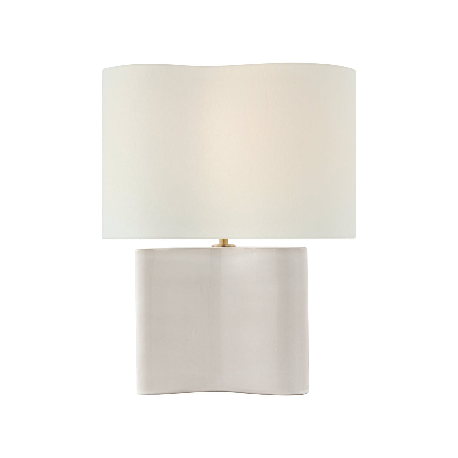 Mishca Table Lamp.