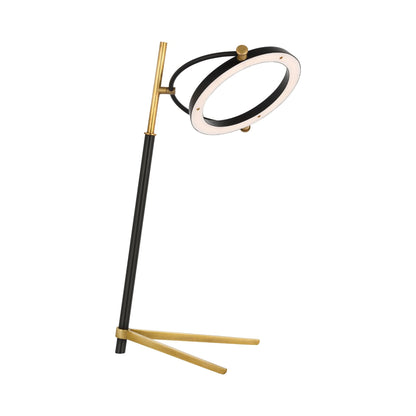 Mistral LED Table Lamp.