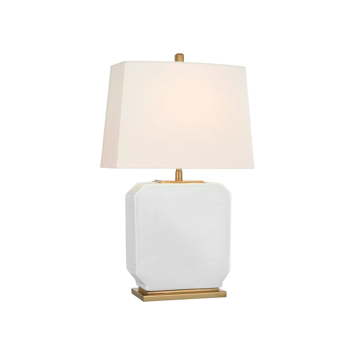 Monique Table Lamp.