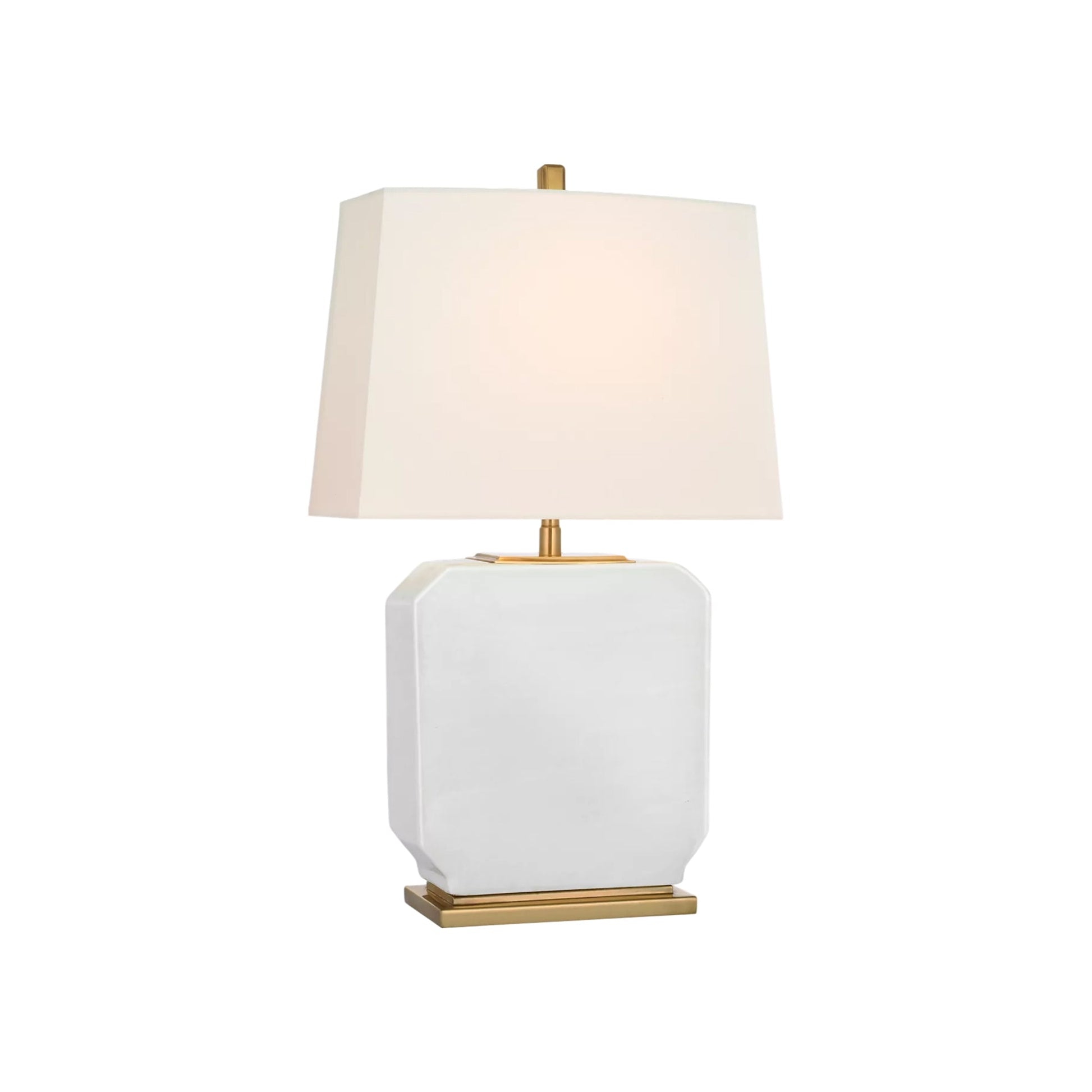 Monique Table Lamp.
