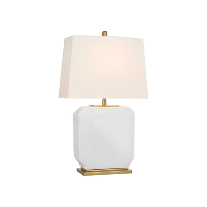 Monique Table Lamp.